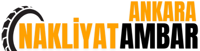 Karaman Yalova Ambar